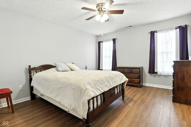 1208 Brittany Circle A, Brownsburg, IN 46112