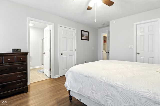 1208 Brittany Circle A, Brownsburg, IN 46112