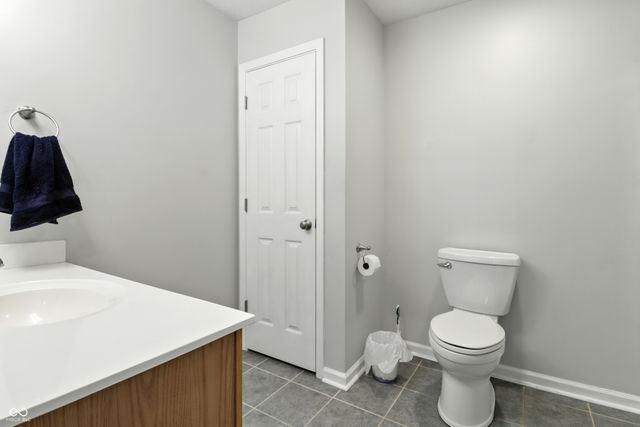 1208 Brittany Circle A, Brownsburg, IN 46112