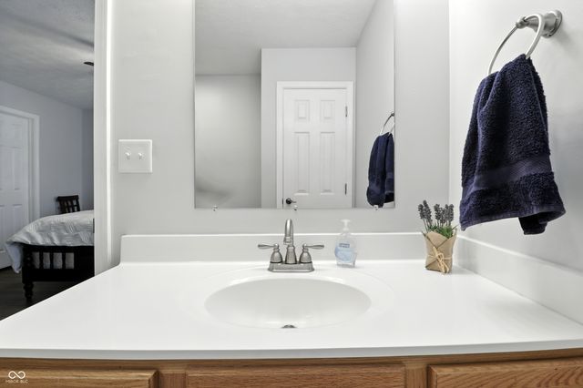 1208 Brittany Circle A, Brownsburg, IN 46112