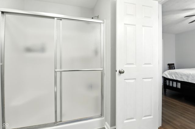 1208 Brittany Circle A, Brownsburg, IN 46112