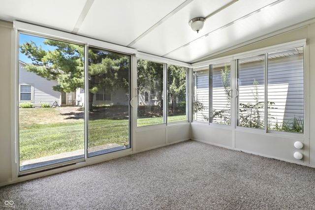 1208 Brittany Circle A, Brownsburg, IN 46112