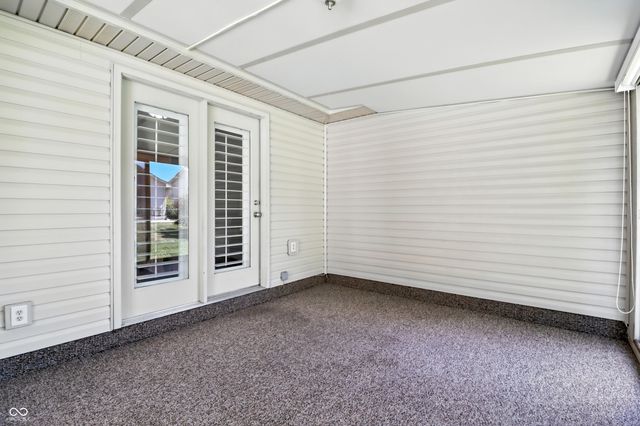 1208 Brittany Circle A, Brownsburg, IN 46112