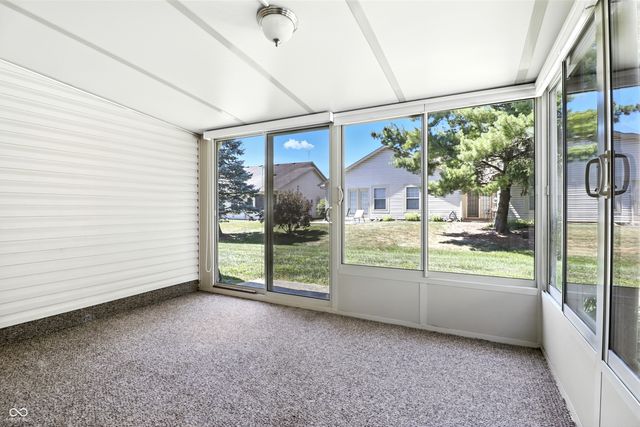 1208 Brittany Circle A, Brownsburg, IN 46112