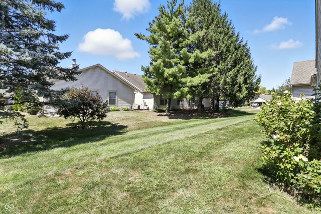 1208 Brittany Circle A, Brownsburg, IN 46112