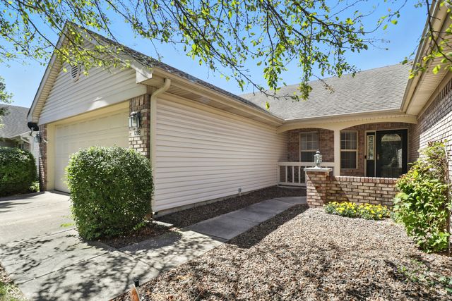 1208 Brittany Circle A, Brownsburg, IN 46112