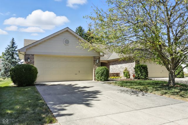 1208 Brittany Circle A, Brownsburg, IN 46112