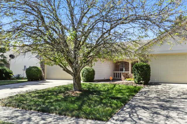 1208 Brittany Circle A, Brownsburg, IN 46112