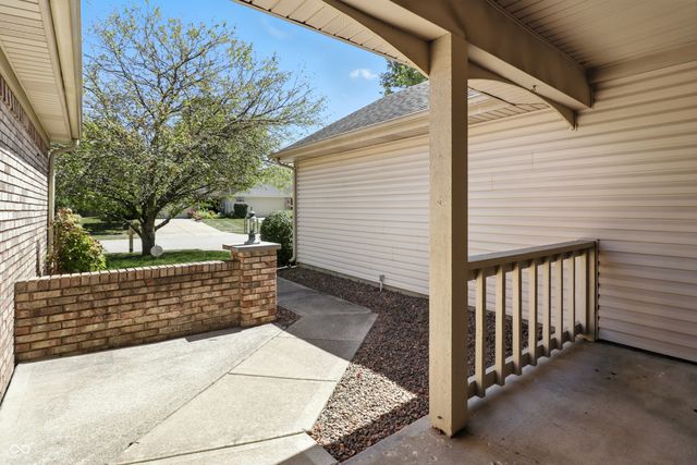 1208 Brittany Circle A, Brownsburg, IN 46112