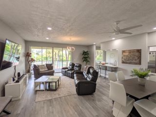 105 Half Moon Circle F2, Hypoluxo, FL 33462