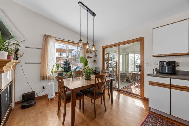 1784 Park Ridge Drive, Coralville, IA 52241