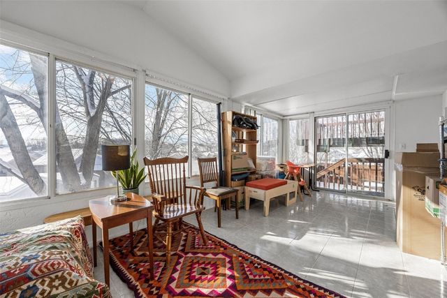 1784 Park Ridge Drive, Coralville, IA 52241