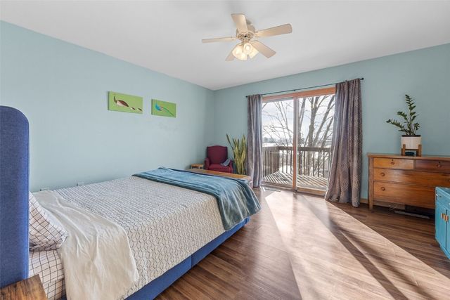 1784 Park Ridge Drive, Coralville, IA 52241