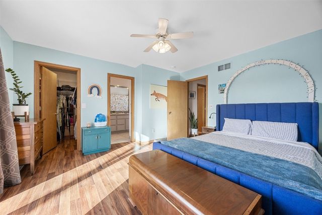 1784 Park Ridge Drive, Coralville, IA 52241