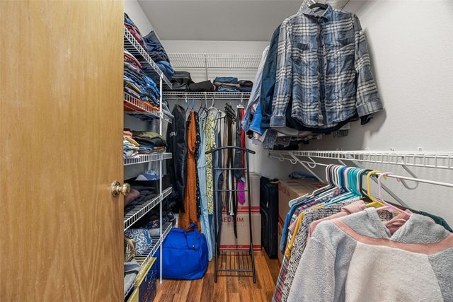 1784 Park Ridge Drive, Coralville, IA 52241