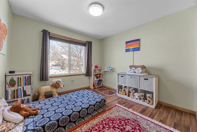 1784 Park Ridge Drive, Coralville, IA 52241