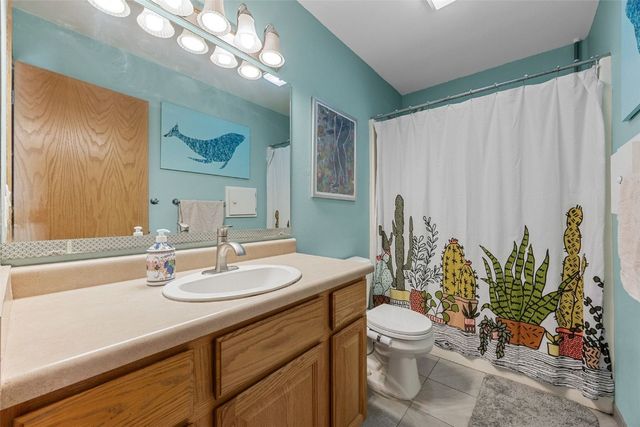 1784 Park Ridge Drive, Coralville, IA 52241