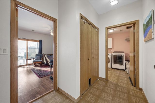 1784 Park Ridge Drive, Coralville, IA 52241