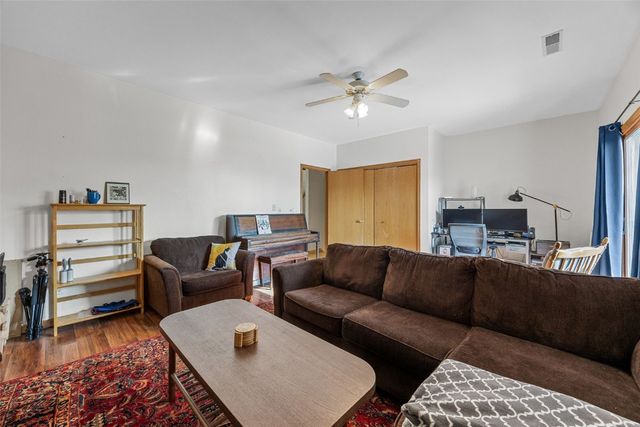 1784 Park Ridge Drive, Coralville, IA 52241