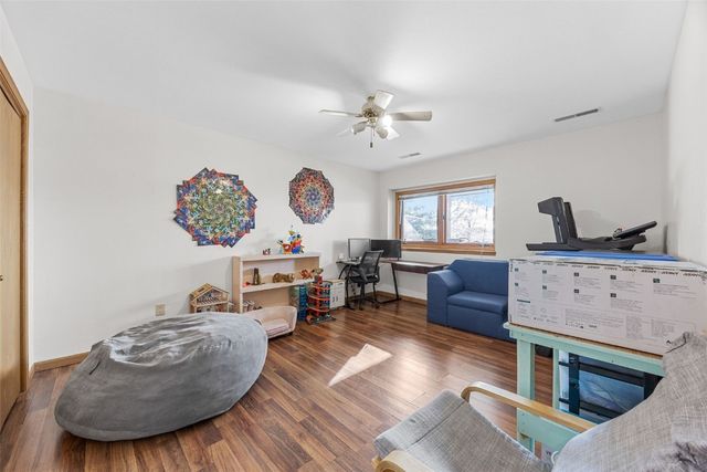 1784 Park Ridge Drive, Coralville, IA 52241