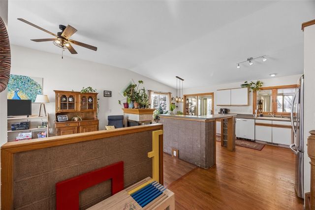 1784 Park Ridge Drive, Coralville, IA 52241