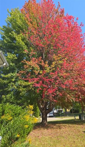 1784 Park Ridge Drive, Coralville, IA 52241