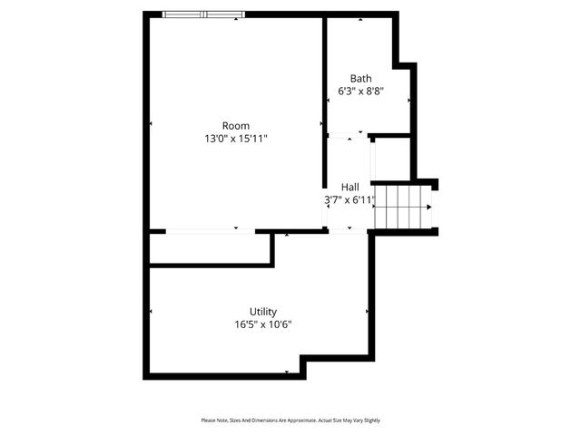 1784 Park Ridge Drive, Coralville, IA 52241