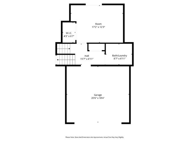 1784 Park Ridge Drive, Coralville, IA 52241