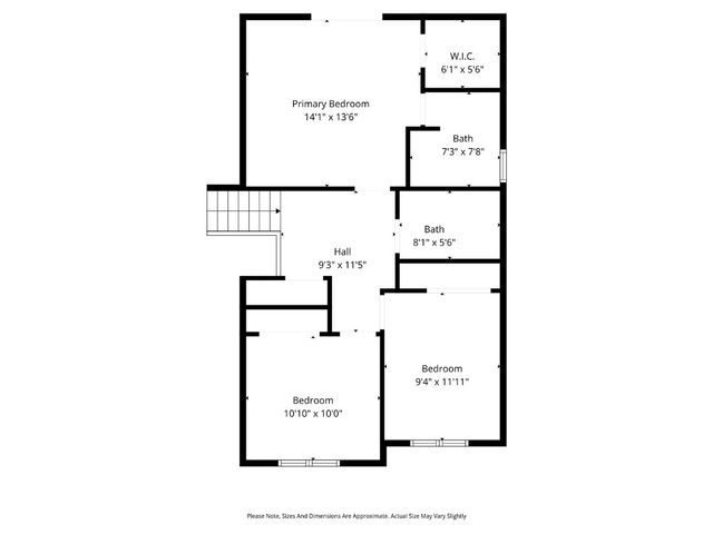 1784 Park Ridge Drive, Coralville, IA 52241