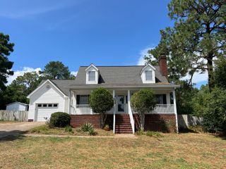 2119 Howard Mill Road, North Augusta, SC 29841