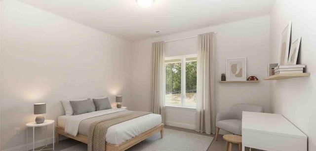 58 Mahogany Drive Lot 57-1, Freeport, FL 32439