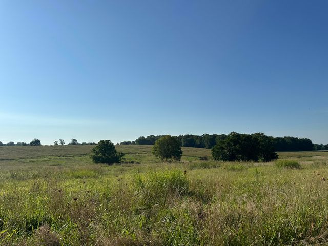 20119 Highway Z, Everton, MO 65646
