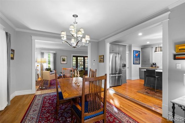 234 Plant Avenue, Webster Groves, MO 63119