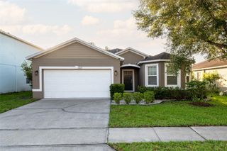 1569 TAMARIND ROAD, Davenport, FL 33896