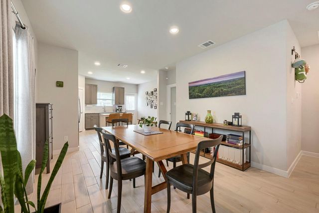 11609 Domenico CV, Austin, TX 78747