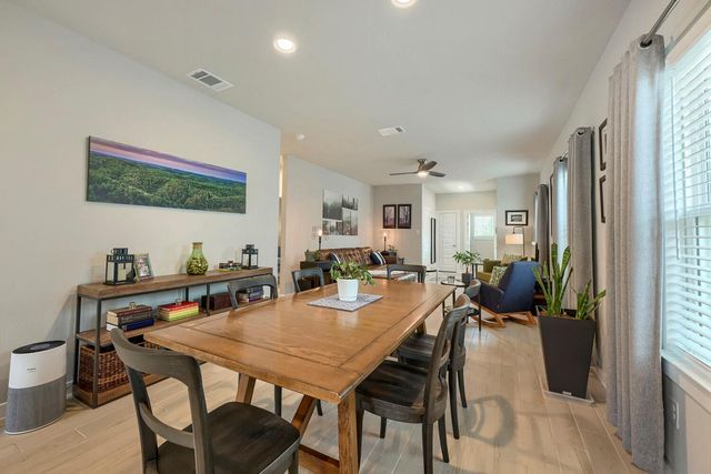 11609 Domenico CV, Austin, TX 78747