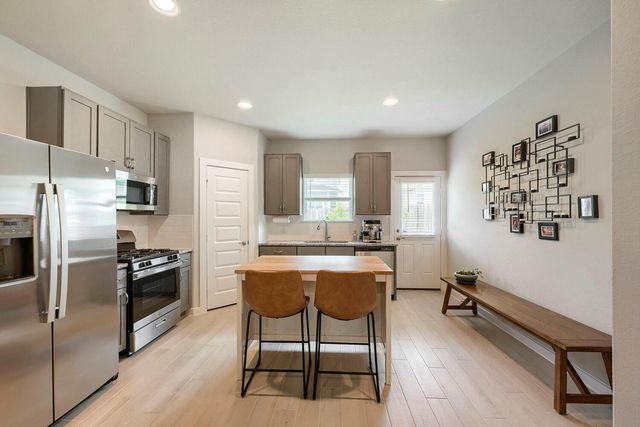 11609 Domenico CV, Austin, TX 78747