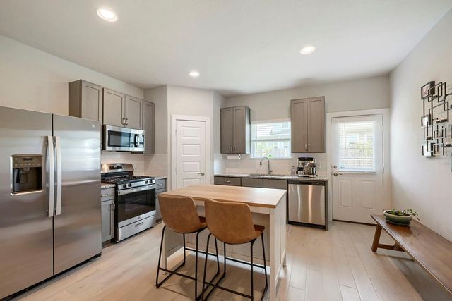 11609 Domenico CV, Austin, TX 78747