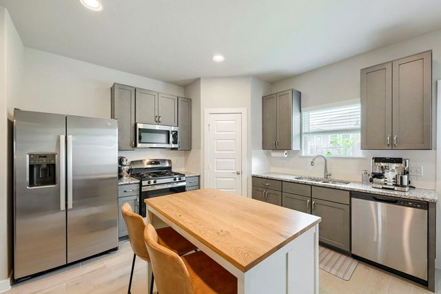 11609 Domenico CV, Austin, TX 78747