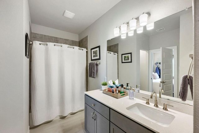 11609 Domenico CV, Austin, TX 78747