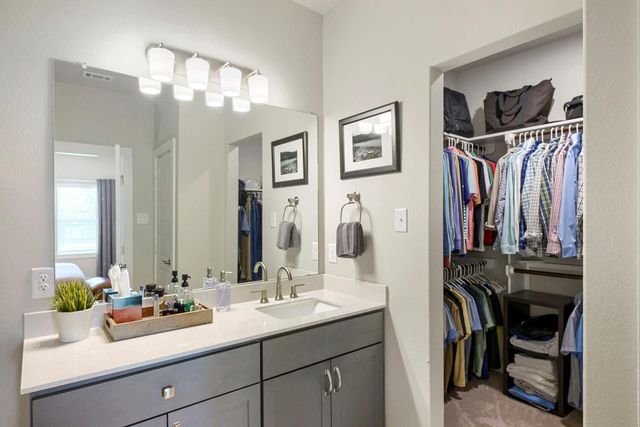 11609 Domenico CV, Austin, TX 78747