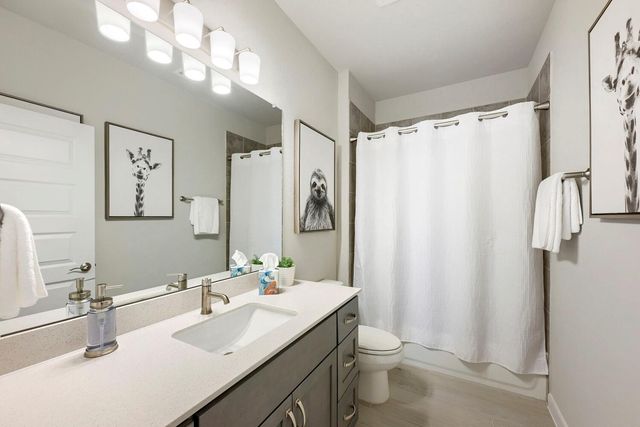 11609 Domenico CV, Austin, TX 78747