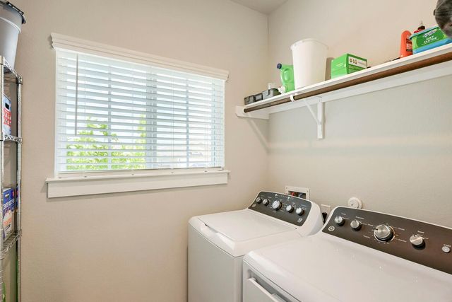 11609 Domenico CV, Austin, TX 78747