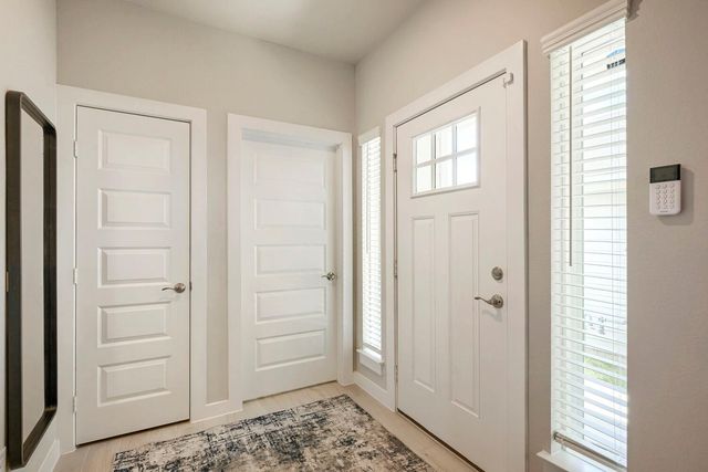 11609 Domenico CV, Austin, TX 78747