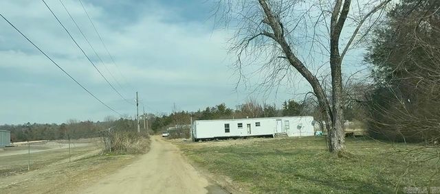 1189 Jenkins Ferry Road, Knoxville, AR 72845
