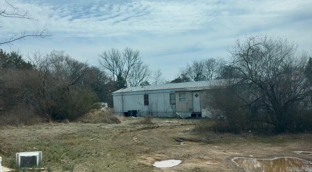 1189 Jenkins Ferry Road, Knoxville, AR 72845