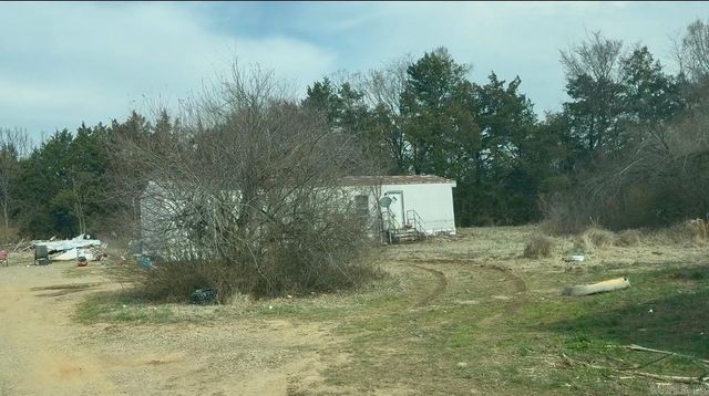 1189 Jenkins Ferry Road, Knoxville, AR 72845