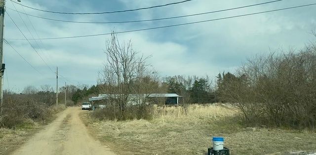 1189 Jenkins Ferry Road, Knoxville, AR 72845