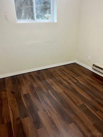 1819 Parrish Avenue, Hamilton, OH 45011