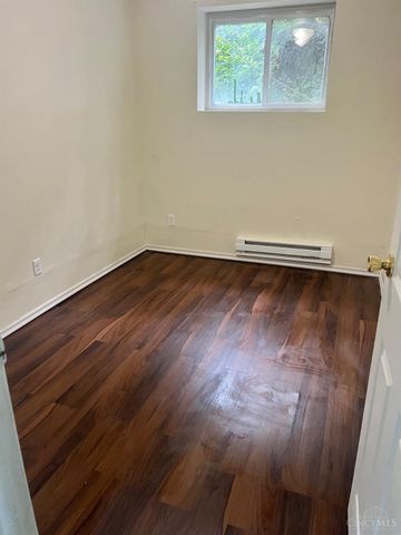 1819 Parrish Avenue, Hamilton, OH 45011